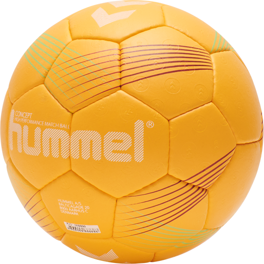 Hummel Concept Handball Hummel
