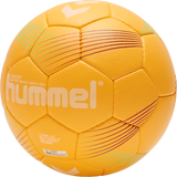 Hummel Concept Handball Hummel