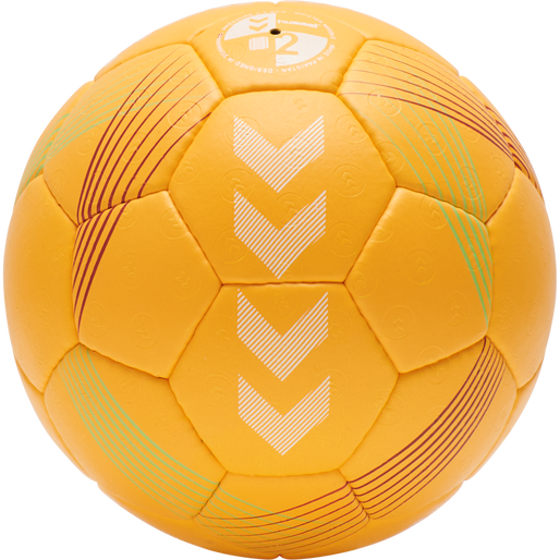 Hummel Concept Handball Hummel