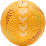 Hummel Concept Handball Hummel