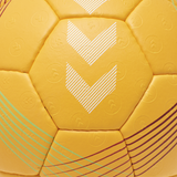 Hummel Concept Handball Hummel