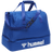 Hummel Core Soccer Bag Hummel