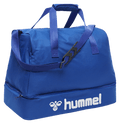 Hummel Core Soccer Bag Hummel