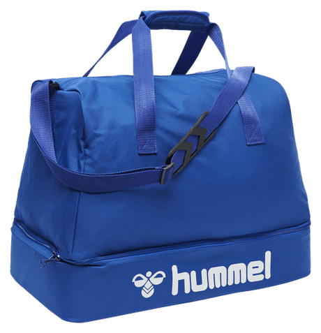 Hummel Core Soccer Bag Hummel