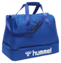 Hummel Core Soccer Bag Hummel