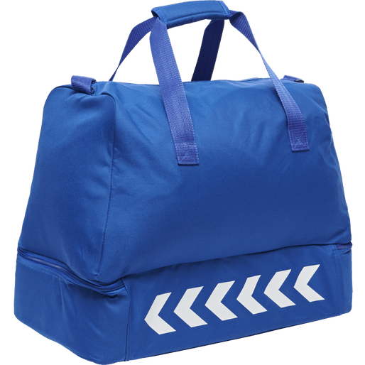 Hummel Core Soccer Bag Hummel