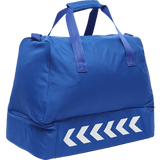 Hummel Core Soccer Bag Hummel