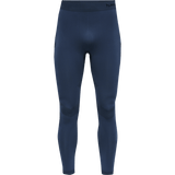 Hummel Men's First Seamless Training Tights Hummel