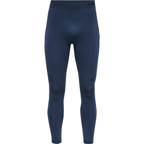 Hummel Men's First Seamless Training Tights Hummel