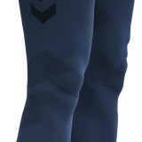Hummel Men's First Seamless Training Tights Hummel