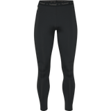 Hummel Men's First Performance Tights Hummel