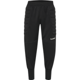 Hummel Classic Goalkeeper Pants Hummel