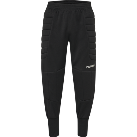 Hummel Classic Goalkeeper Pants Hummel