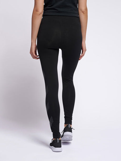 Hummel Women's Sommer Tights Hummel