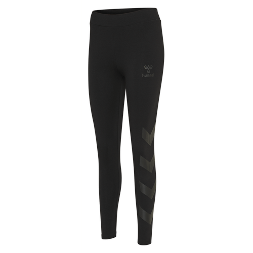 Hummel Women's Sommer Tights Hummel