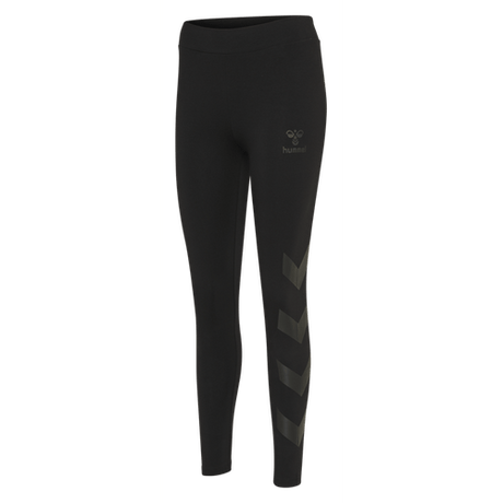 Hummel Women's Sommer Tights Hummel