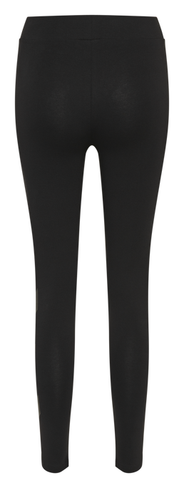 Hummel Women's Sommer Tights Hummel
