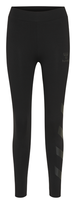 Hummel Women's Sommer Tights Hummel