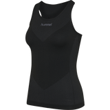 Hummel Women's First Seamless Tank Top Hummel