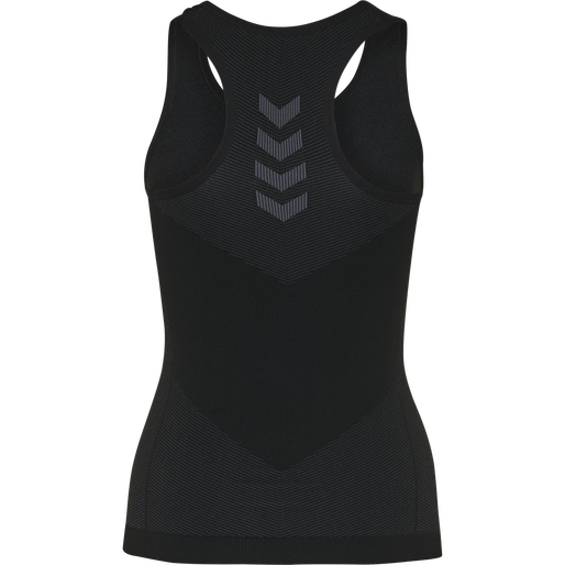 Hummel Women's First Seamless Tank Top Hummel