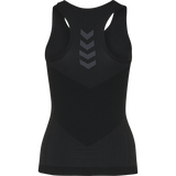 Hummel Women's First Seamless Tank Top Hummel