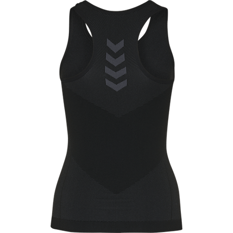 Hummel Women's First Seamless Tank Top Hummel