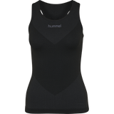 Hummel Women's First Seamless Tank Top Hummel