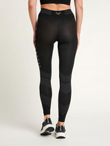 Hummel Women's First Seamless Tights Hummel
