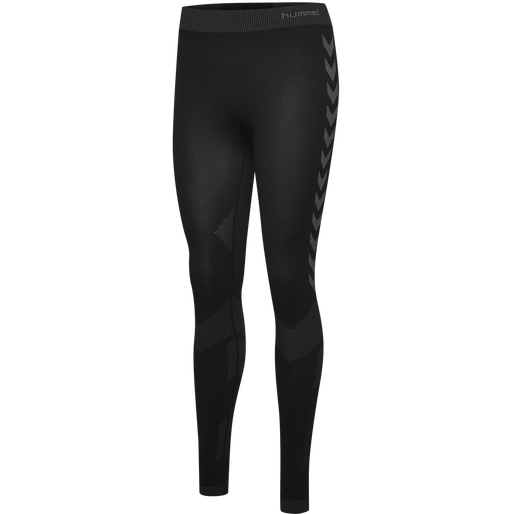 Hummel Women's First Seamless Tights Hummel