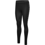 Hummel Women's First Seamless Tights Hummel