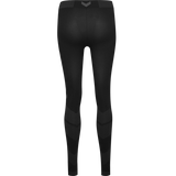Hummel Women's First Seamless Tights Hummel