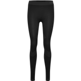 Hummel Women's First Seamless Tights Hummel