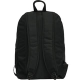 Hummel Action Backpack Unisex Accessories Bags & Backpacks
