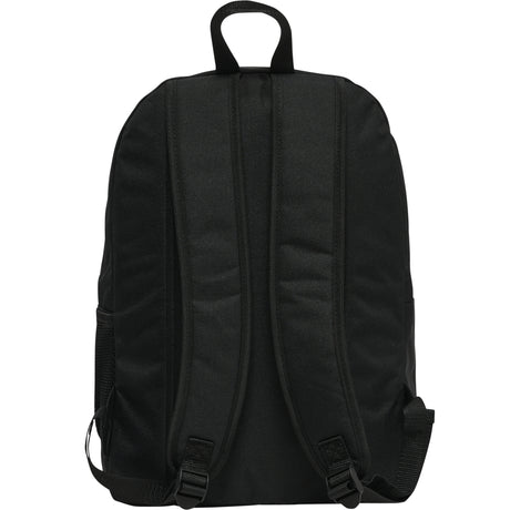 Hummel Action Backpack Unisex Accessories Bags & Backpacks