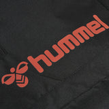 Hummel Action Backpack Unisex Accessories Bags & Backpacks