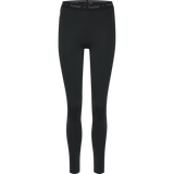 Hummel Women's First Performance Tights Hummel