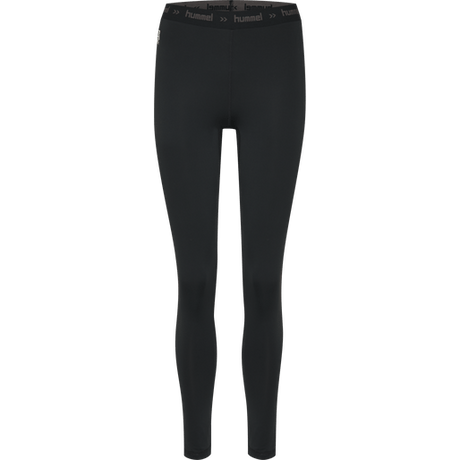 Hummel Women's First Performance Tights Hummel