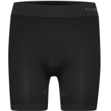 Hummel Women's First Seamless Short Tights Hummel
