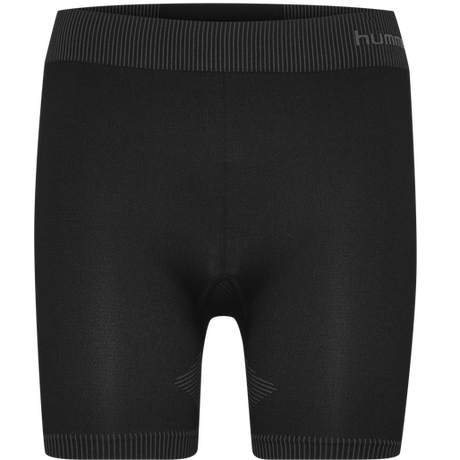Hummel Women's First Seamless Short Tights Hummel