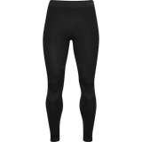 Hummel Men's First Seamless Tights Hummel