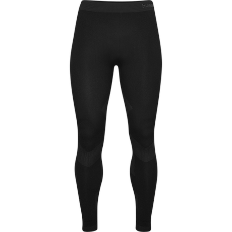 Hummel Men's First Seamless Tights Hummel