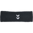 Hummel Chevron Headband Hummel
