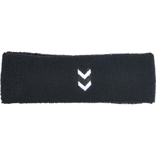 Hummel Chevron Headband Hummel