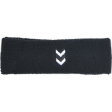 Hummel Chevron Headband Hummel