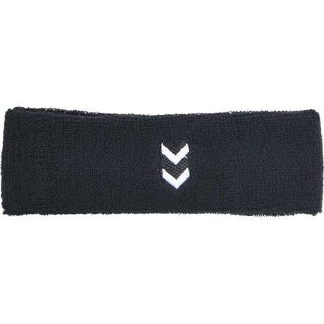 Hummel Chevron Headband Hummel