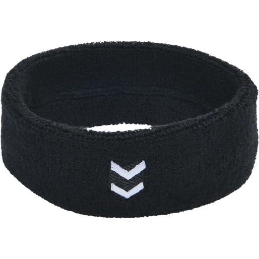 Hummel Chevron Headband Hummel