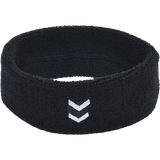 Hummel Chevron Headband Hummel