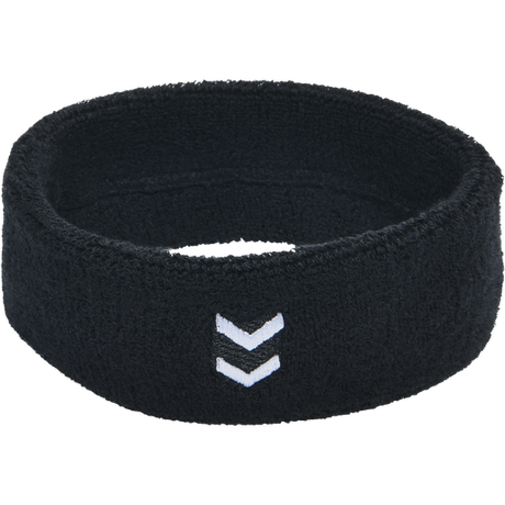 Hummel Chevron Headband Hummel