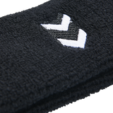 Hummel Chevron Headband Hummel