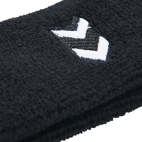 Hummel Chevron Headband Hummel